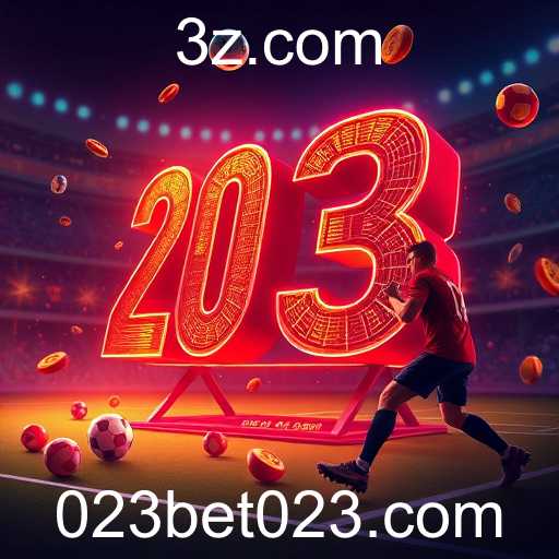 A Ascensão dos Jogos Online e o Papel do 023bet