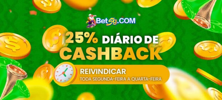 023bet