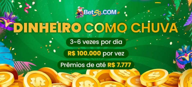 023bet