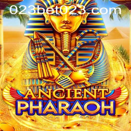 Unearthing the Mysteries of AncientPharaoh: A Riveting Journey Through Time