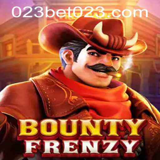 BountyFrenzy: Dive into the Exciting World of Online Adventure