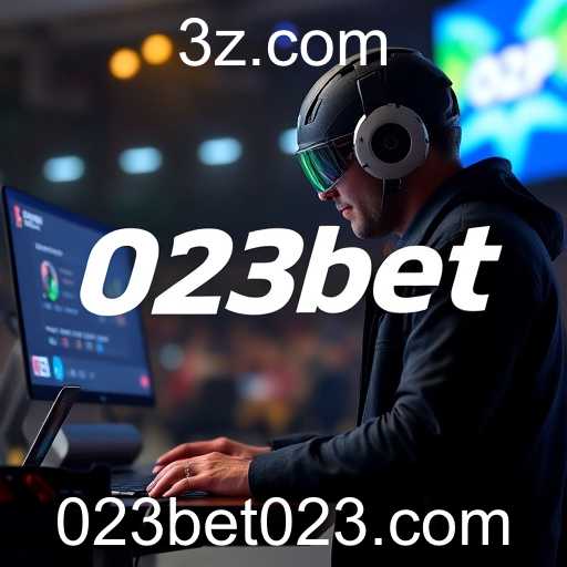 023bet