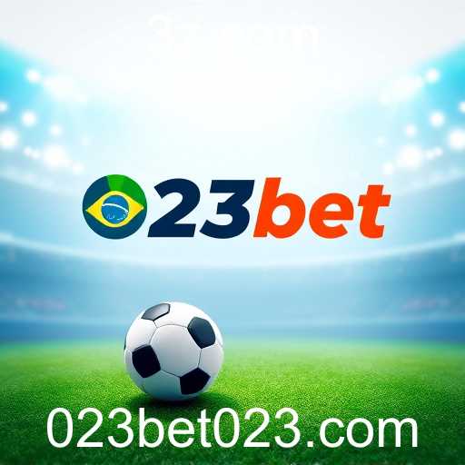 A Ascensão das Apostas Online no Brasil