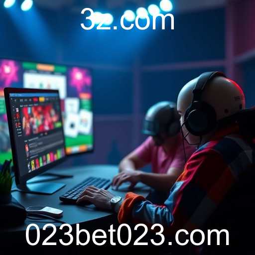 Os Desafios e Oportunidades do Mercado Digital de Jogos no Brasil