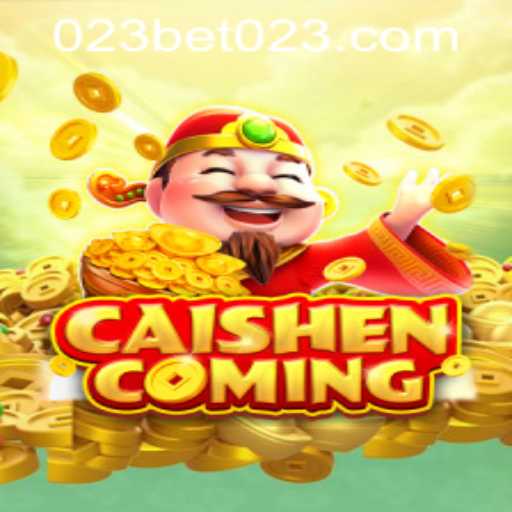 Exploring the Exciting World of CAISHENCOMING and Navigating 023bet PH Login