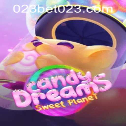 Exploring the Enchanting World of CandyDreams and Navigating 023bet PH Login
