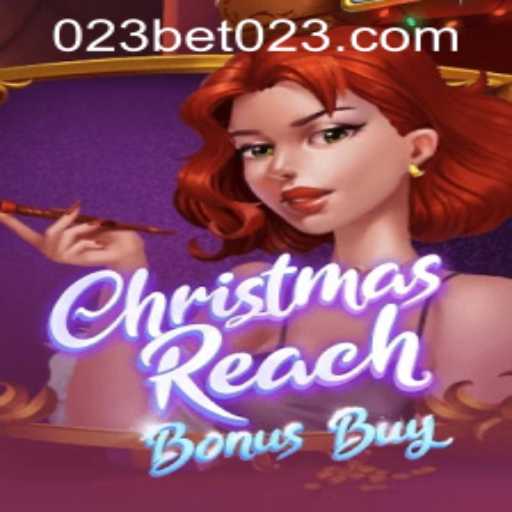 Explore the Festive Fun of ChristmasReachBonusBuy: A Comprehensive Guide