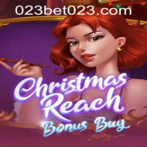 Roulette games