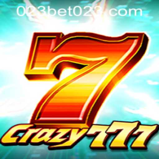 Exploring Crazy777 and Essential Tips for 023bet PH Login