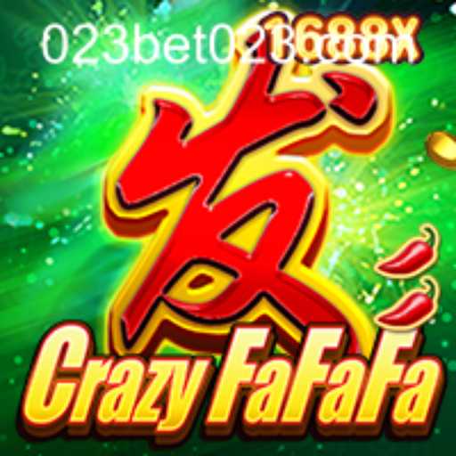 Exploring the Exhilarating World of CrazyFaFaFa