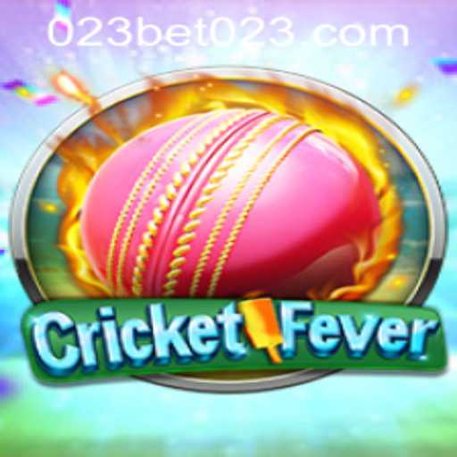 CricketFever: An Exciting Gaming Experience and Easy Access with 023bet PH Login