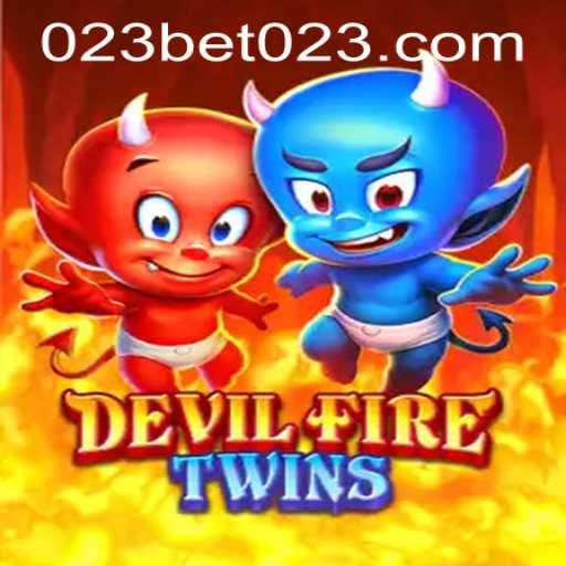 Discover the Exciting World of DevilFireTwins: A Premier Gaming Experience