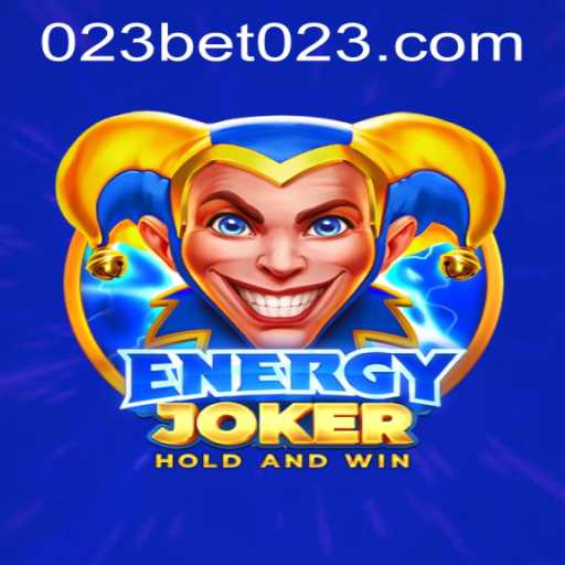 Discovering EnergyJoker: A Thrilling Casino Game Experience