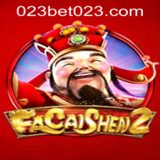 Baccarat games