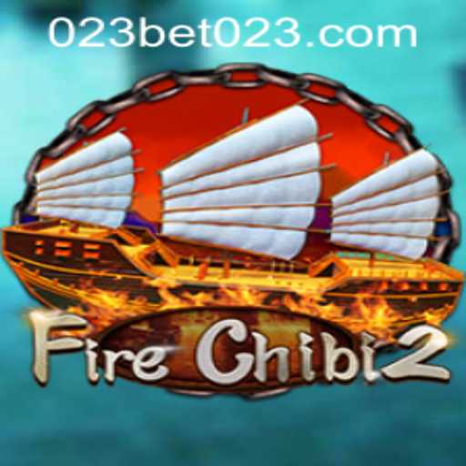 FireChibi2: An Exciting Adventure Awaits with 023bet PH Login