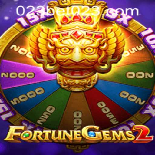 Experience the Thrill of FortuneGems2 and Discover How to Navigate 023bet PH Login