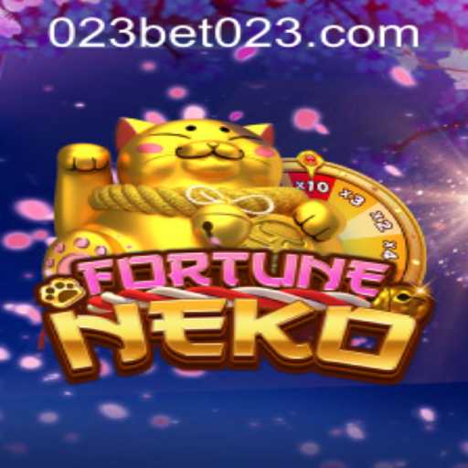 Explore the Enchanting World of FortuneNeko and Seamless Access with 023bet PH Login