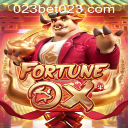 Unlocking the Secrets of FortuneOx: A Game that Merges Excitement and Fortune