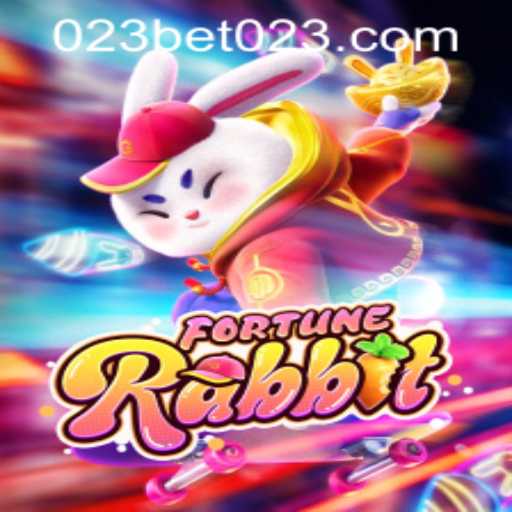 Discovering the Exciting World of FortuneRabbit