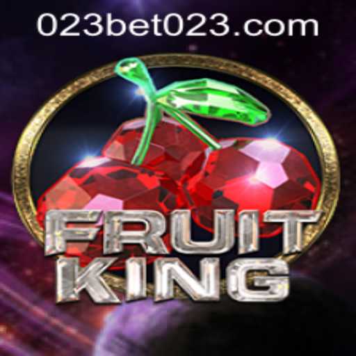 Exploring the Exciting World of FruitKing: A Modern Gaming Experience