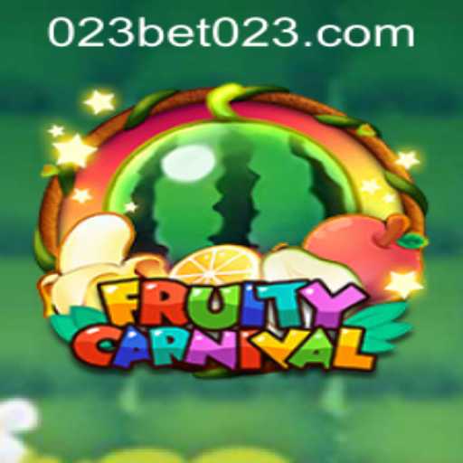 Exploring FruityCarnival: A Vibrant Journey into the World of Online Gaming