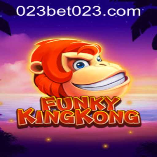 Discover the Thrills of FunkyKingKong - A New Gaming Sensation