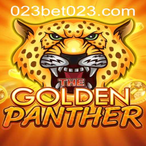 Discover the Excitement of GOLDENPANTHER: A Game Changer in Online Entertainment