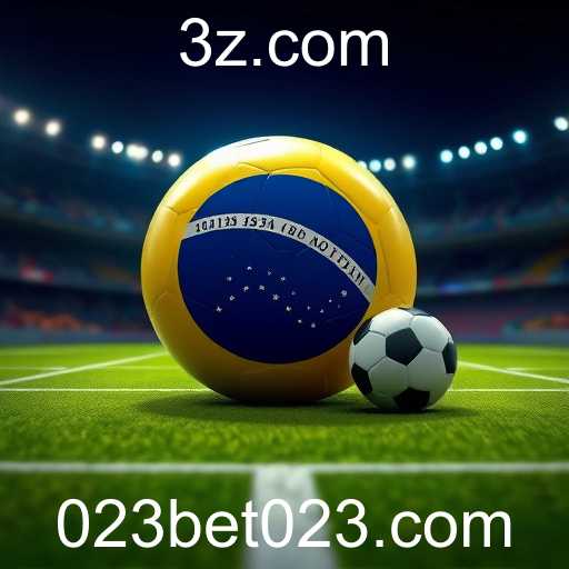 A Ascensão do Jogo Online em Portugal: Tendências e Preocupações