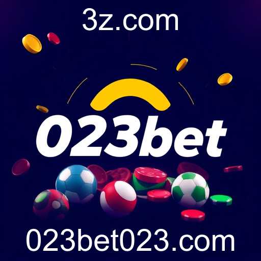 Jogos de Apostas Crescem em Popularidade em 2025