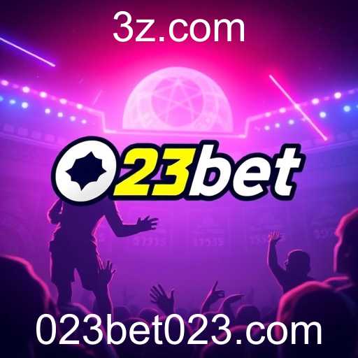 Tendências do Mercado de Jogos Online no Brasil