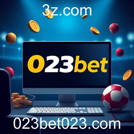 Tendências e Dinâmicas no Setor de Jogos Online