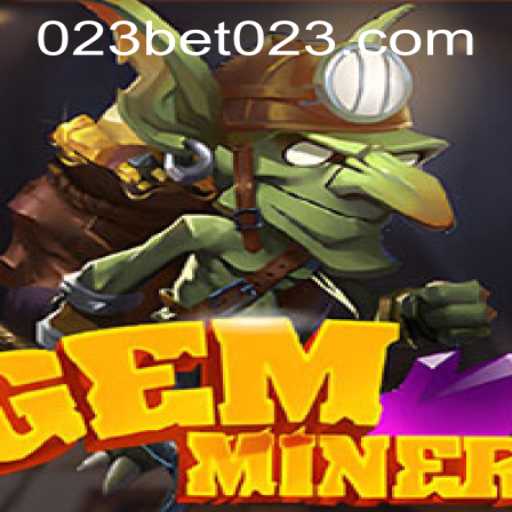 GemMiner and the Intriguing World of Online Play