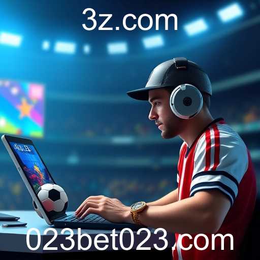 O Crescimento Surpreendente de Plataformas de Jogos em 2025