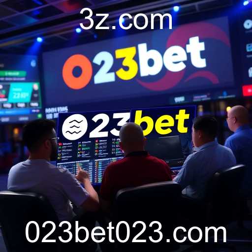 Crescimento dos Jogos Online em 2025