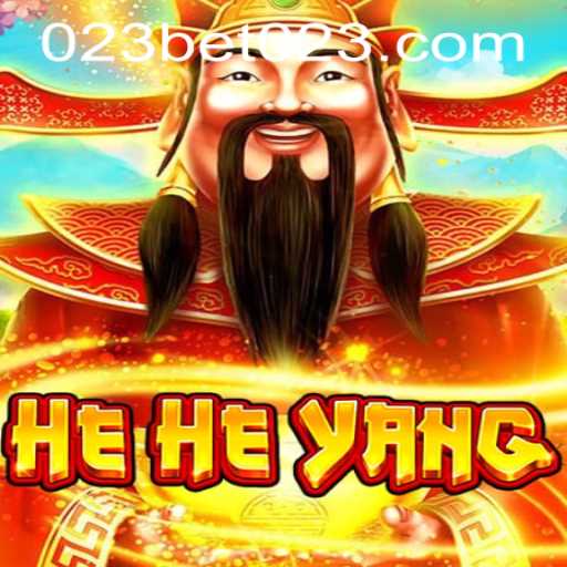 Exploring the Excitement of HeHeYang: A Comprehensive Guide