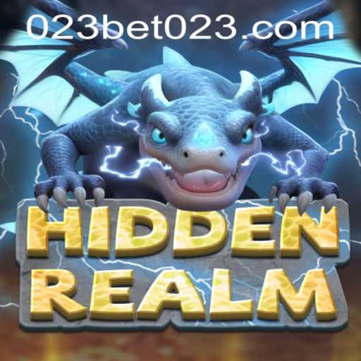 Immersing in the Mystical World of HiddenRealm: A Comprehensive Guide