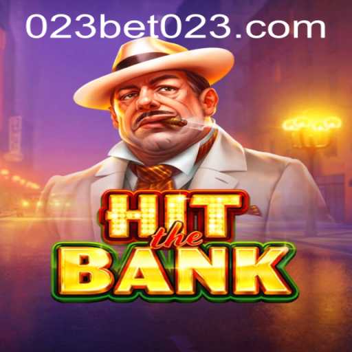 Exploring the Thrills of HitTheBank and 023bet PH Login