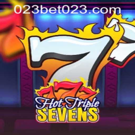 Exploring HotTripleSevens: A Thrilling Journey