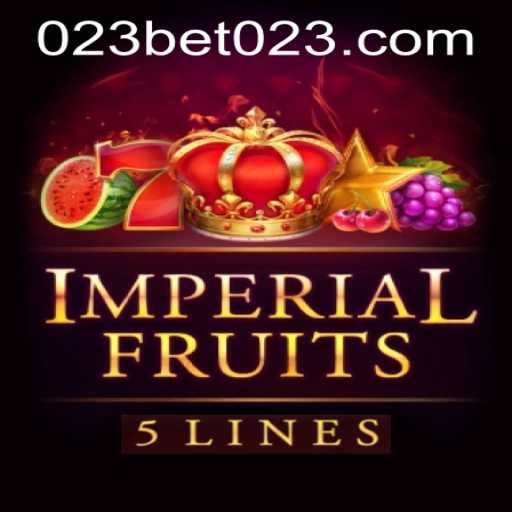 Discover the Thrilling World of ImperialFruits5 and 023bet PH Login