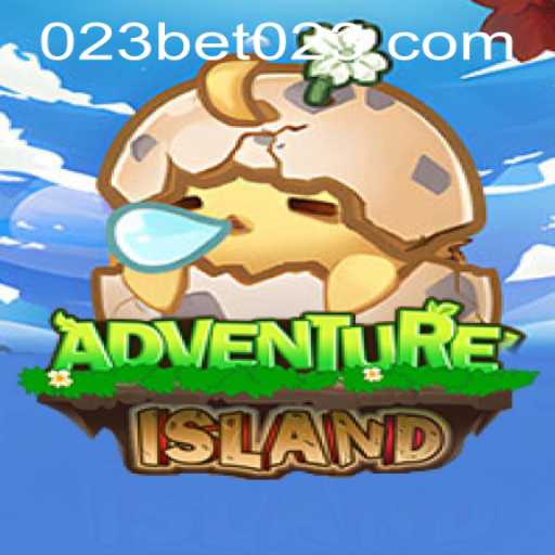 Embarking on a Journey: IslandsAdventure