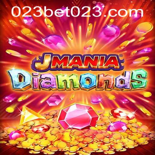 Exploring the Exciting World of JManiaDiamonds: A Comprehensive Guide