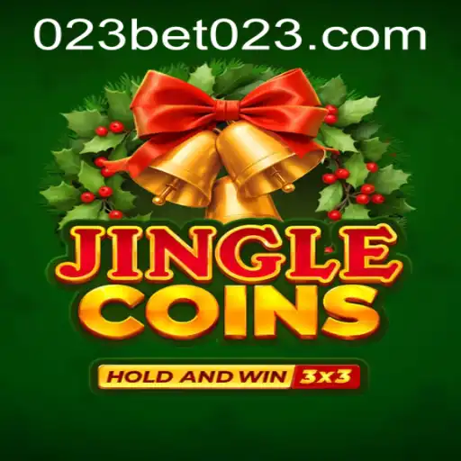 Roulette games