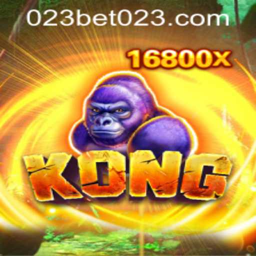 Kong Game: A Thrilling Adventure into the World of Gaming