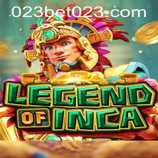 Exploring the Mystical World of LegendofInca: Your Ultimate Guide