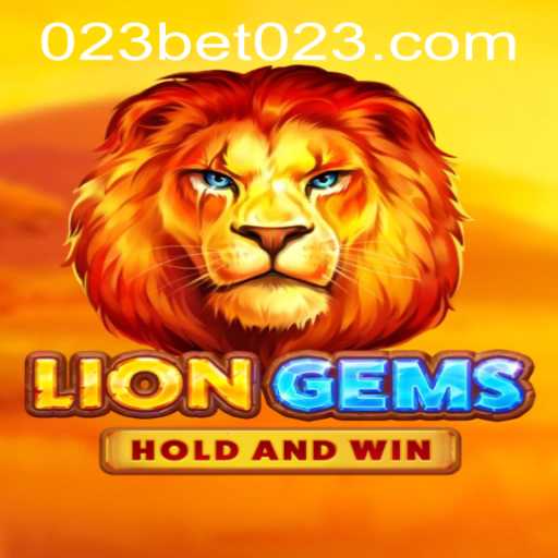 Discover the Adventure of LionGems and Understanding 023bet PH Login