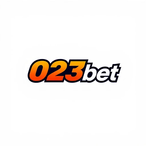023bet