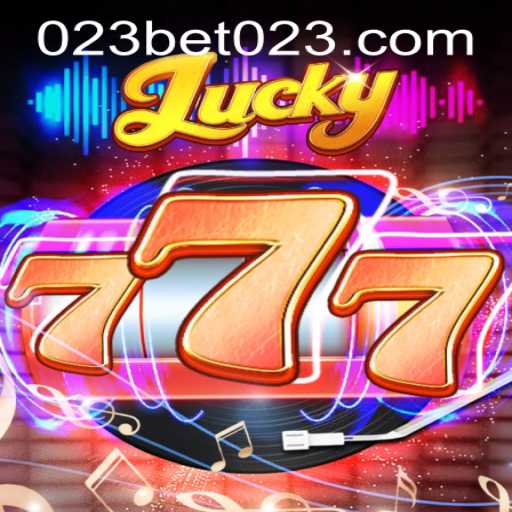 Discover the Thrills of Lucky777: Your Guide to the Game and 023bet PH Login