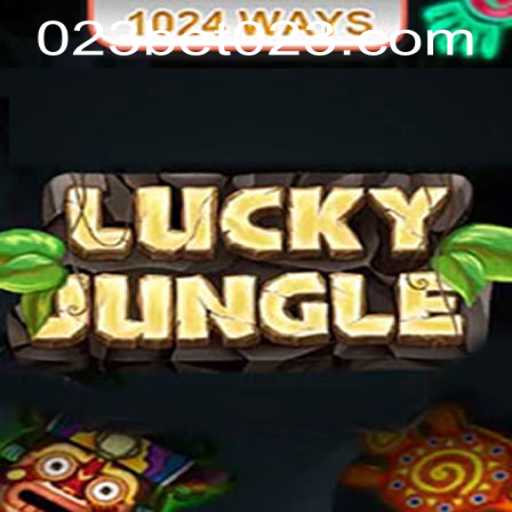 Explore the Exciting World of LuckyJungle1024 and Discover 023bet PH Login Features