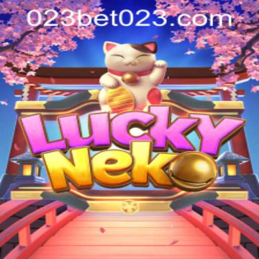 Discover the Enchanting World of LuckyNeko: A Guide to Winning Big with 023bet PH Login