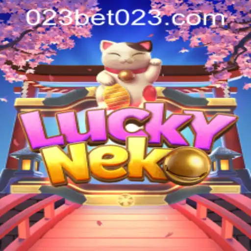 Roulette games